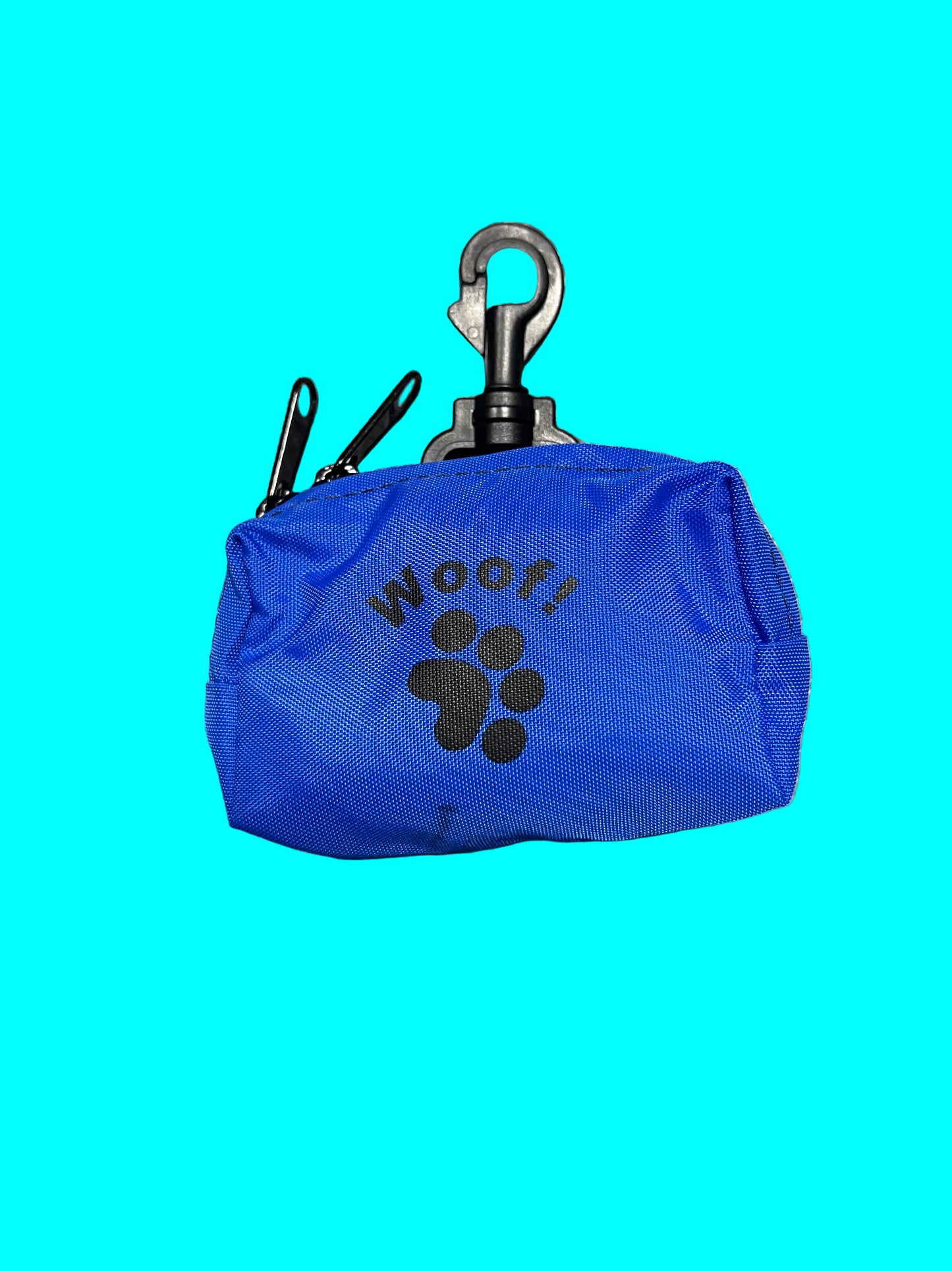 Small pump pouches - Ypsomed compatible