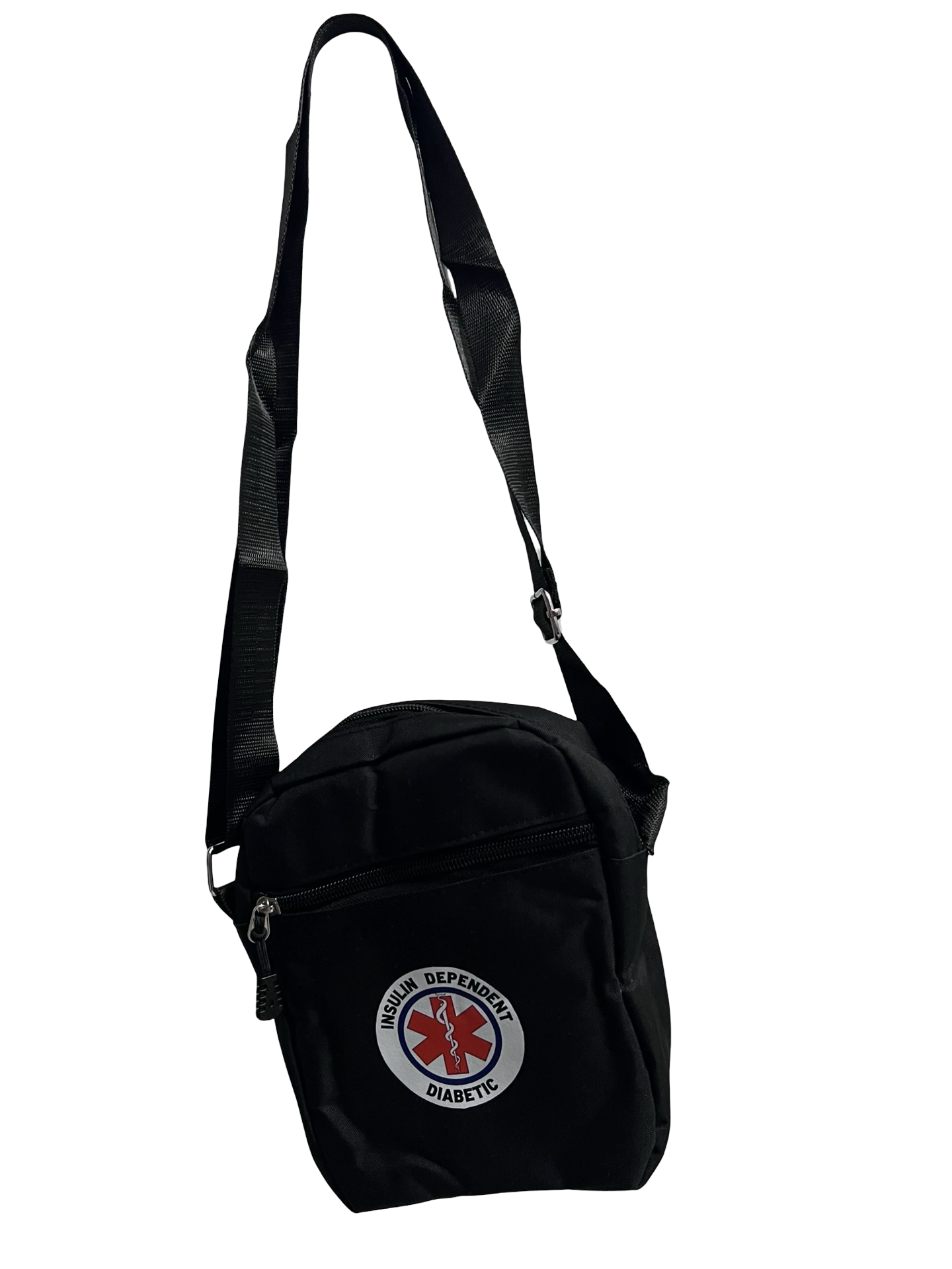 Small Cross Body Bag