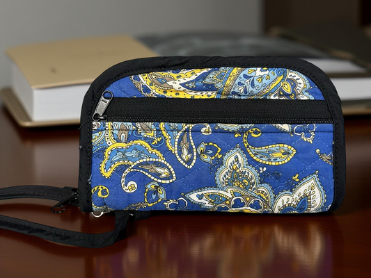 Meter Cases / Supply Organisers