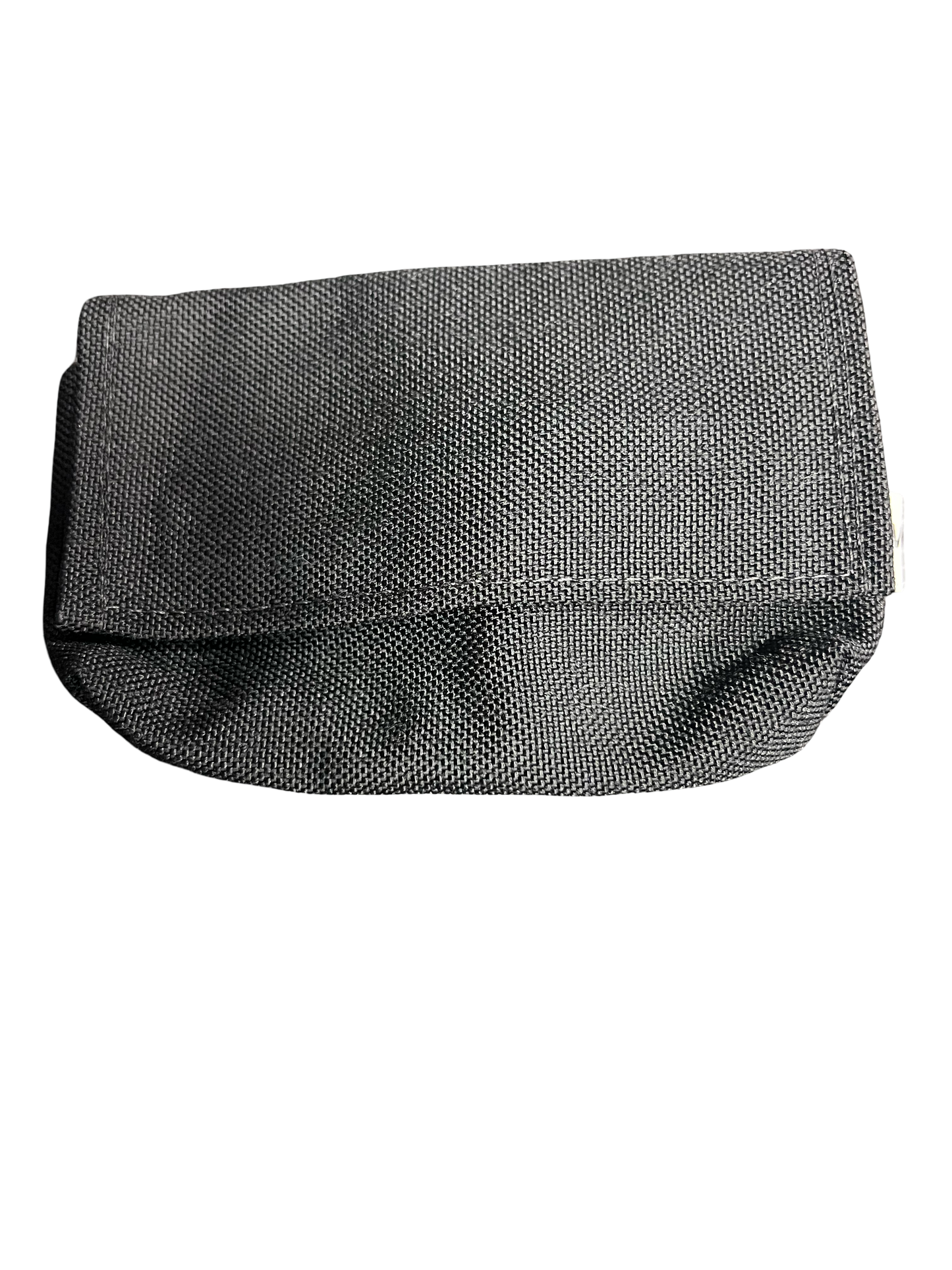 Holders with Clips - Medtronic, T-slim & Libre reader compatible