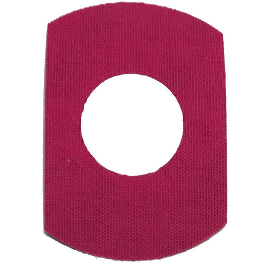 Libre 3 rectangle (pack of 3)