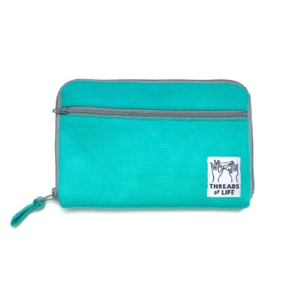 Threads of Life Diabetes Kit Bag