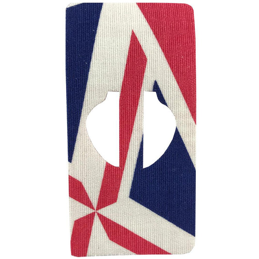 Medtronic Guardian patches (pack of 3)