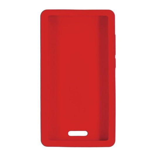 omnipod dash silicone skin