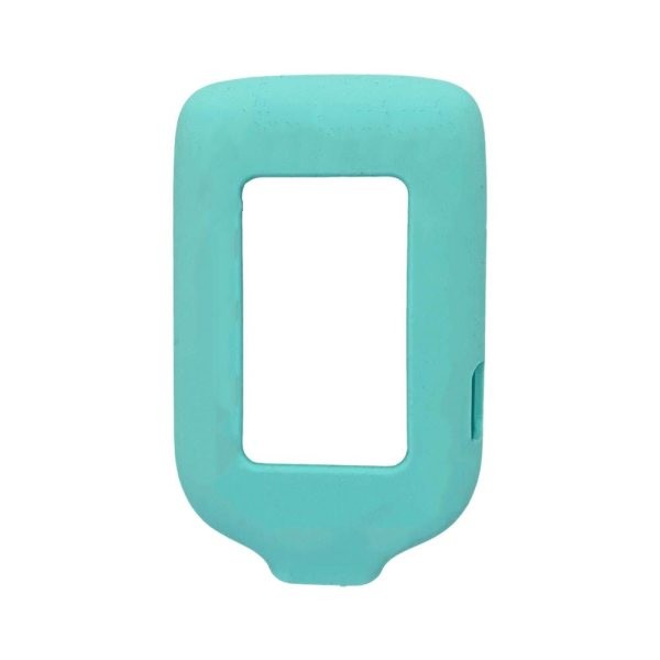 libre reader silicone skins
