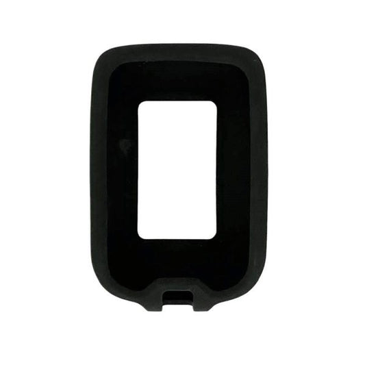 libre reader silicone skins