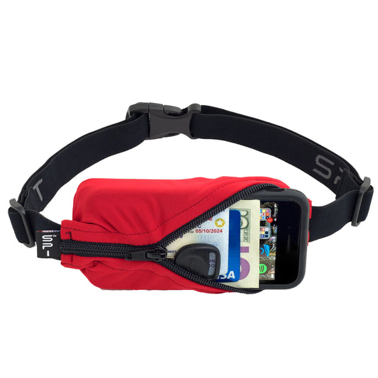 Spi belt - Adult