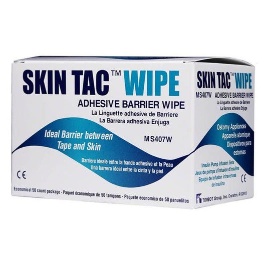 Skin Tac - subscribe and save