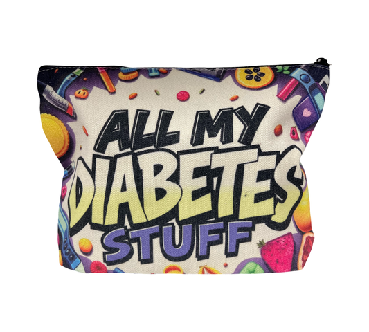 How to Choose the Best Insulin Pump Pouch for Daily Life