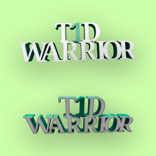 How 3D Printed Diabetes Accessories Are Improving Daily Life in the UK