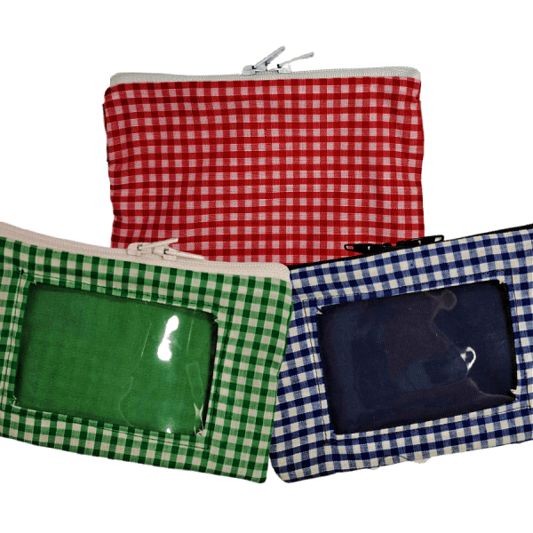 A Complete Guide to Pump Pouches: Sizes, Designs and Usage Tips