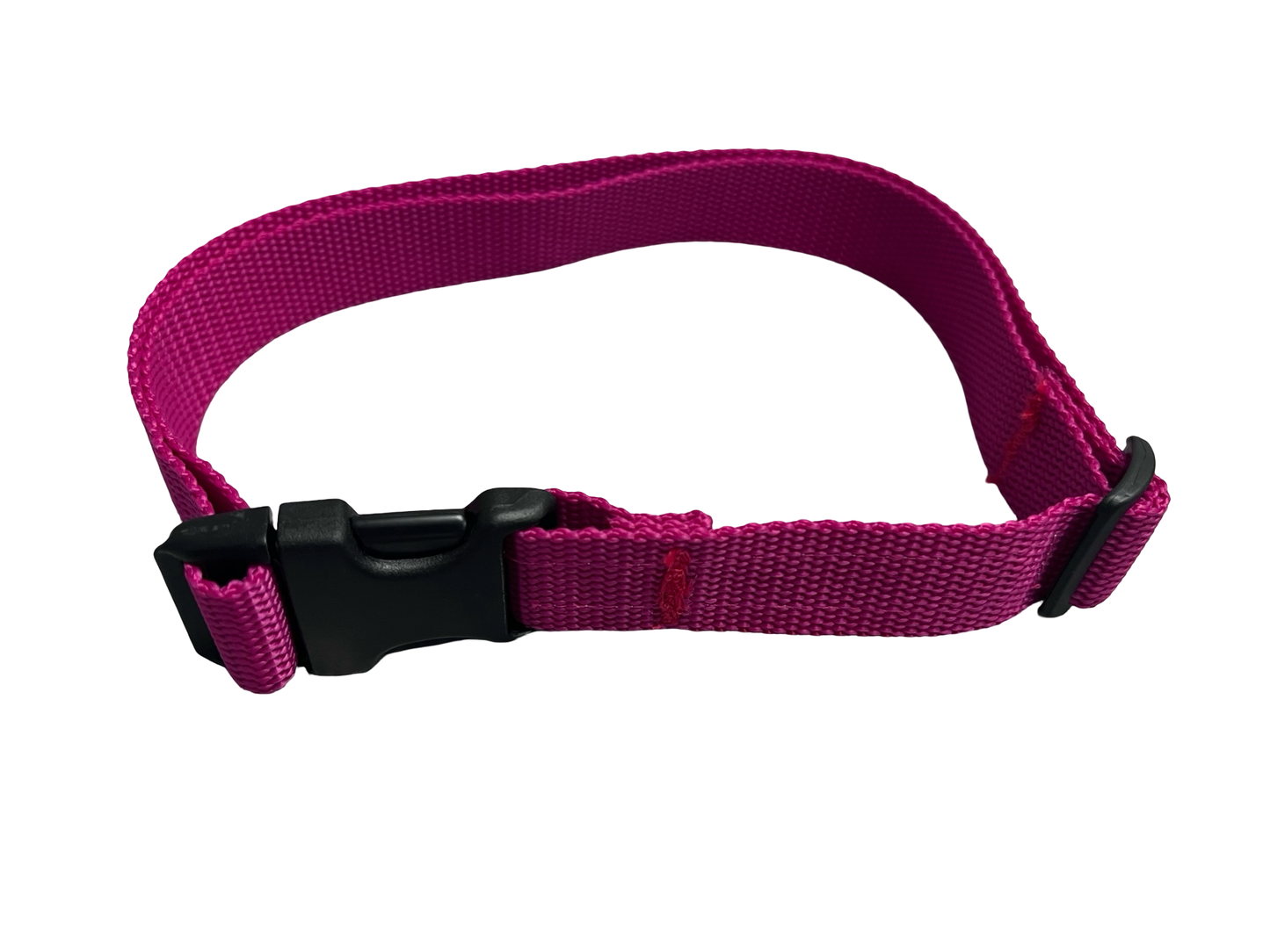 Small Pump Pouches - Ypsomed compatible (Soft pouches with belt)