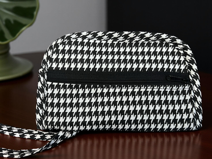 Meter Cases / Supply Organisers