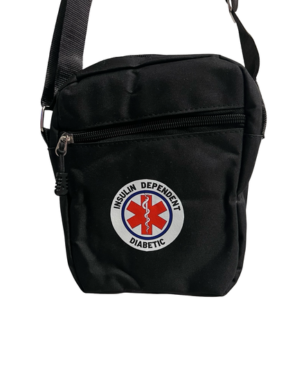 Small Cross Body Bag