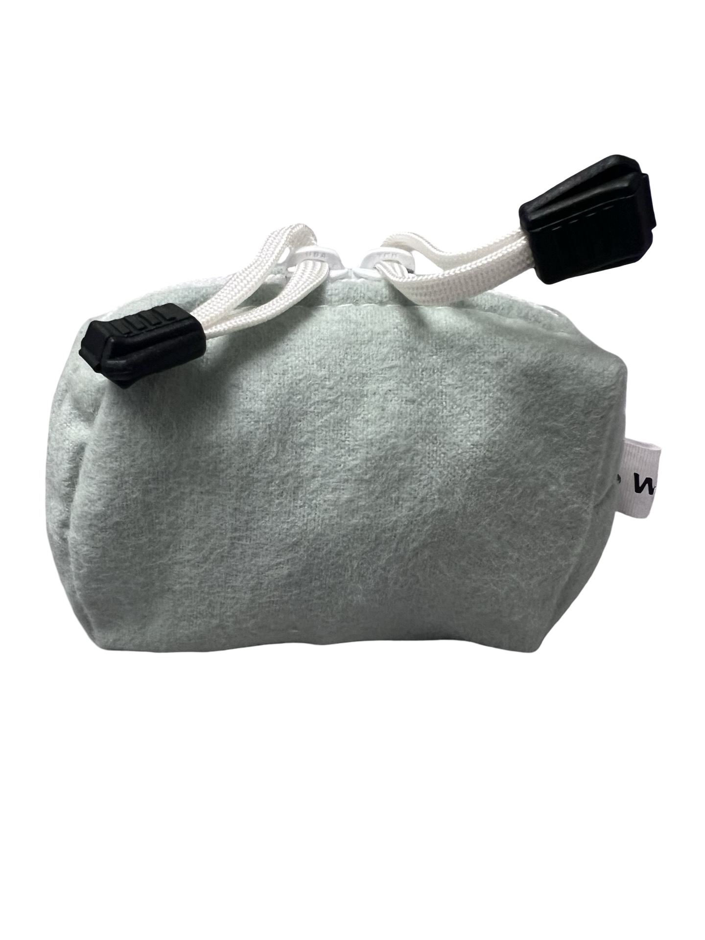 Small Pump Pouches - Ypsomed compatible (Soft pouches with belt)
