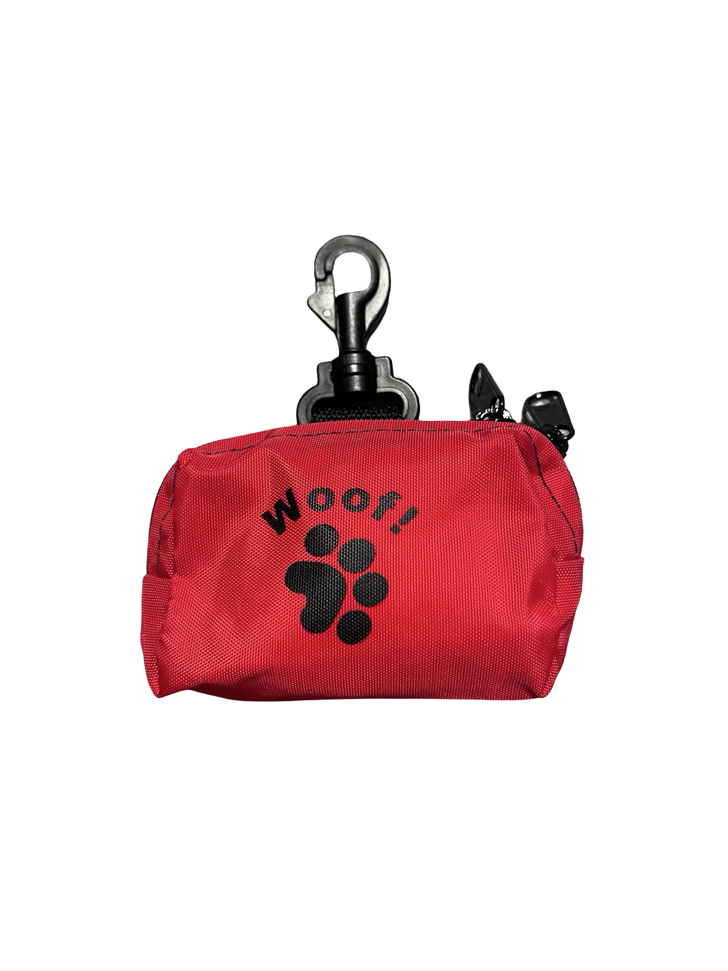 Small pump pouches - Ypsomed compatible