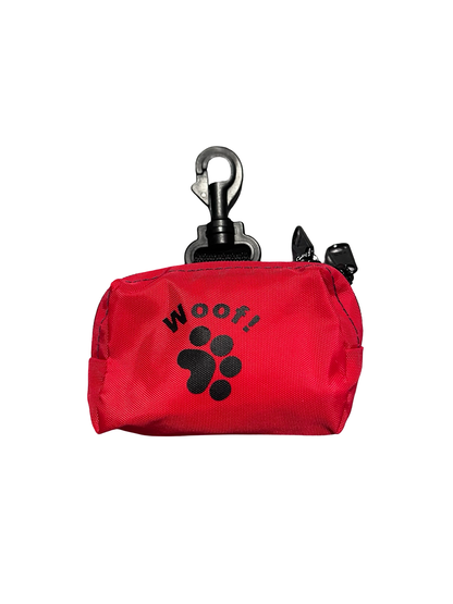 Small pump pouches - Ypsomed compatible