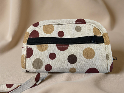 Meter Cases / Supply Organisers