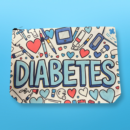 Fun storage cases and organisers - Pencil Case Design