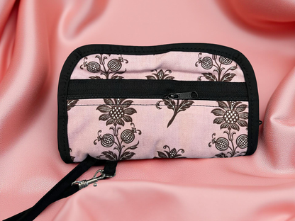 Meter Cases / Supply Organisers