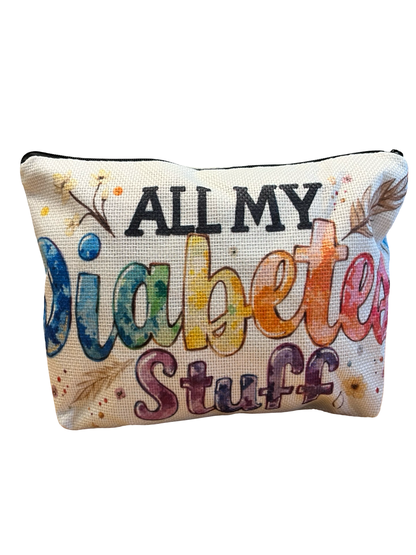 Fun storage cases and organisers - Pencil Case Design