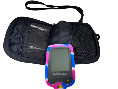 Small Princess Organiser