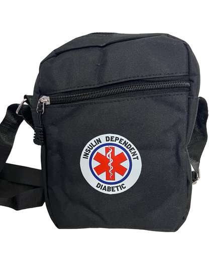 Small Cross Body Bag