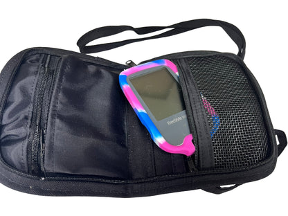 Small Princess Organiser