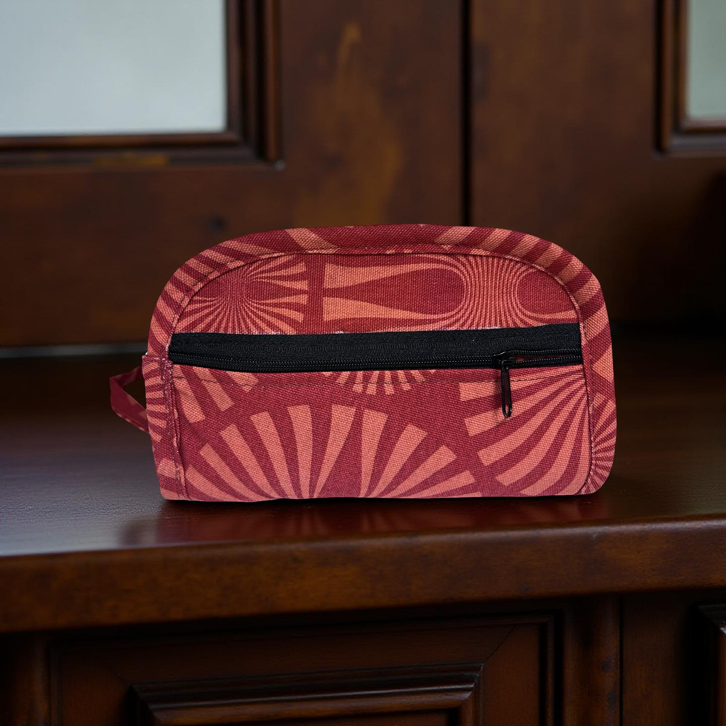 Meter Cases / Supply Organisers