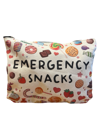 Fun storage cases and organisers - Pencil Case Design