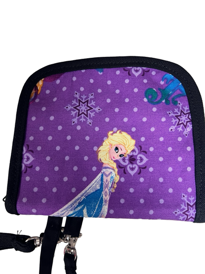 Small Princess Organiser