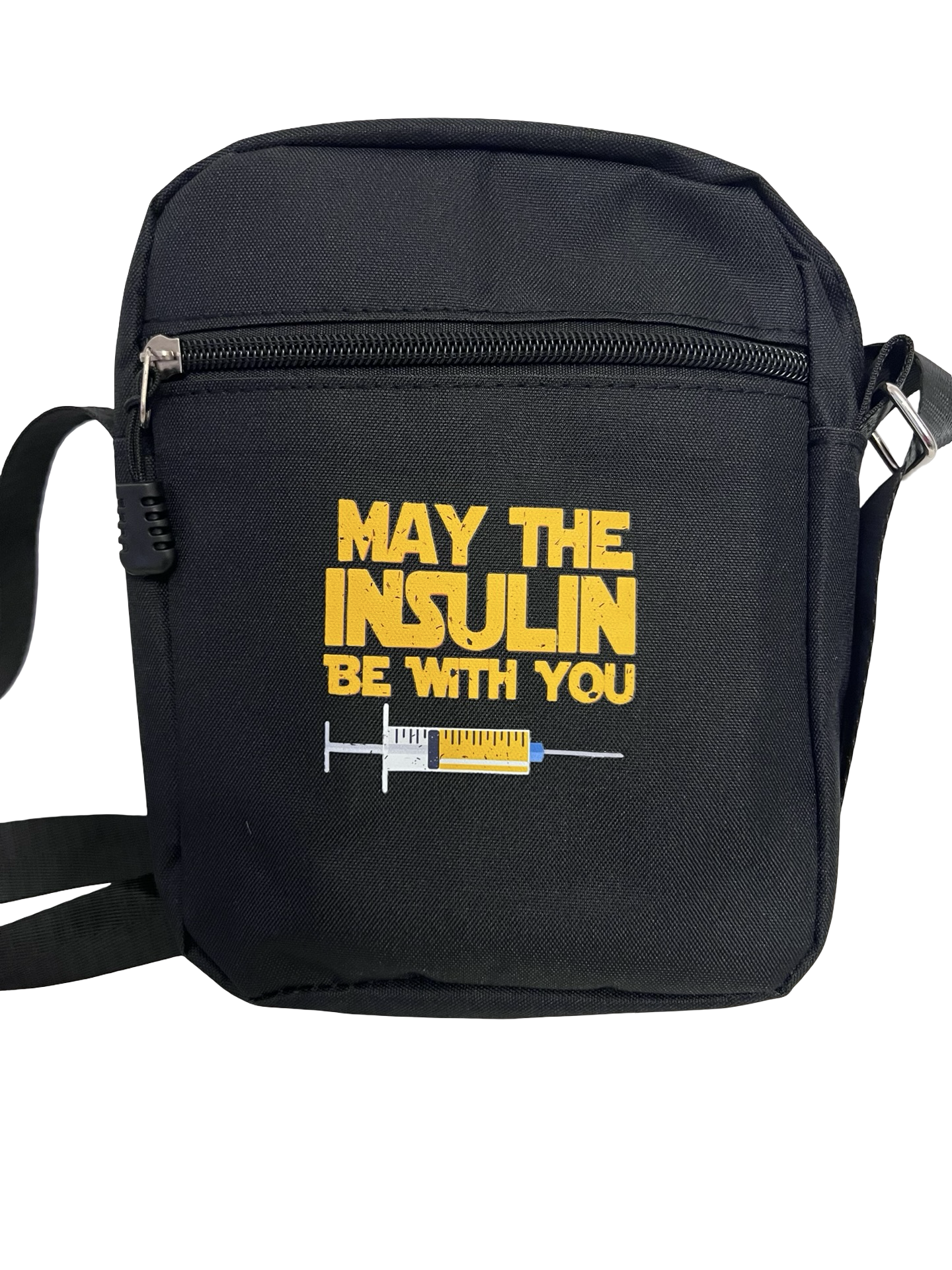 Small Cross Body Bag