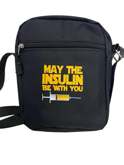 Small Cross Body Bag