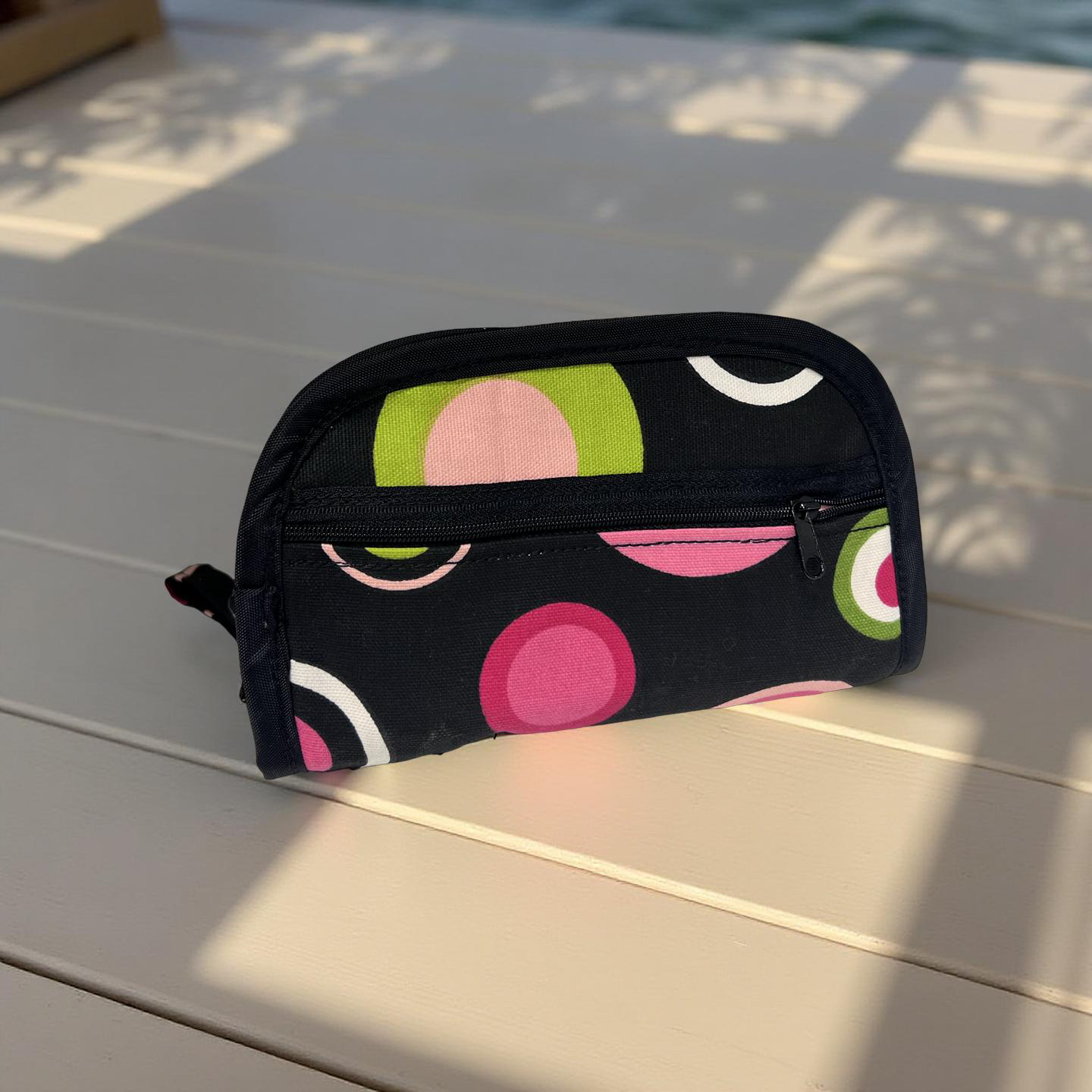 Meter Cases / Supply Organisers