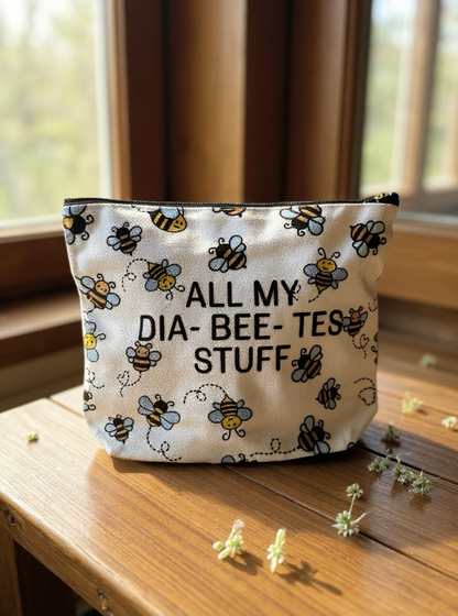 Fun storage cases and organisers - Pencil Case Design