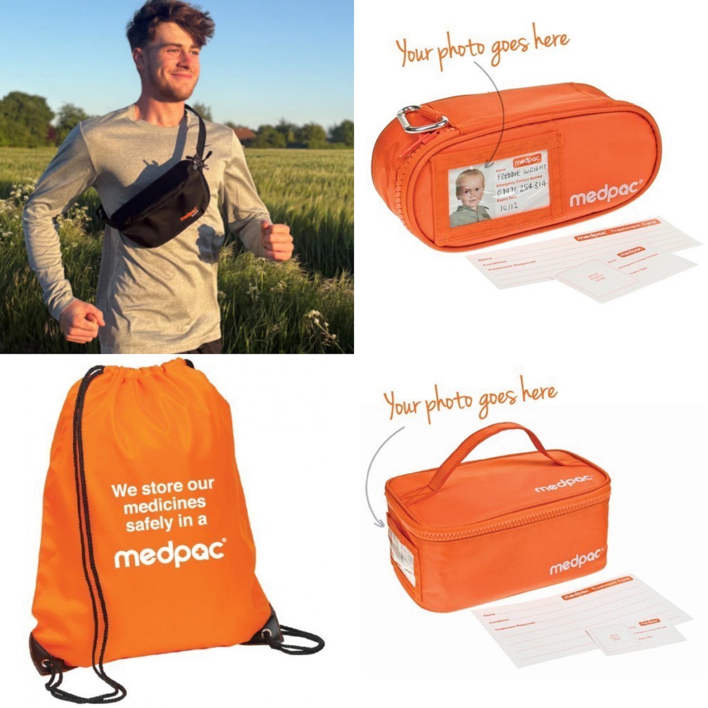 medpac