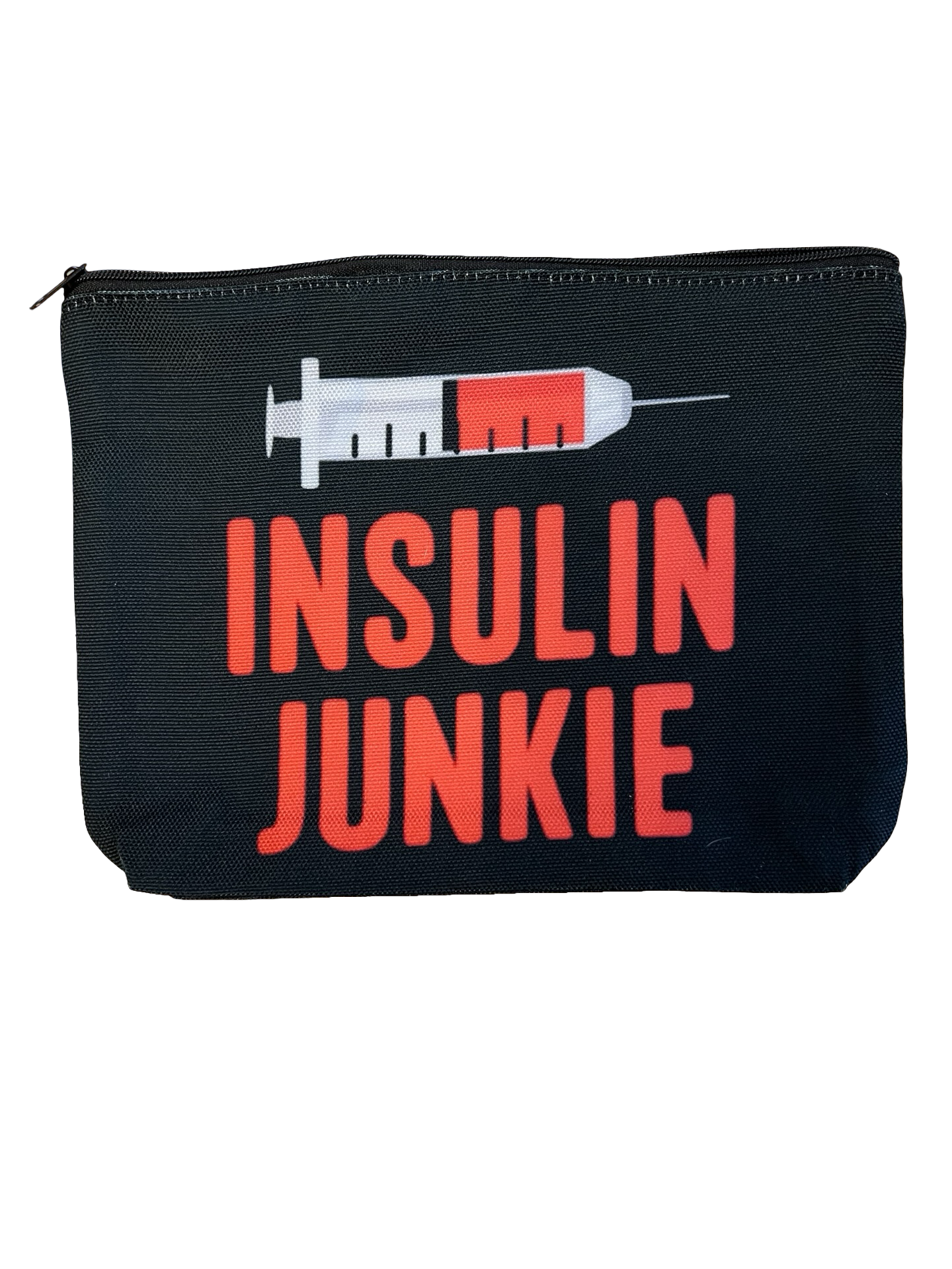 Fun storage cases and organisers - Pencil Case Design