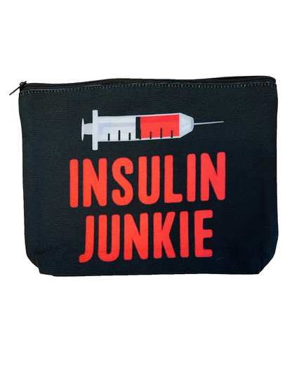 Fun storage cases and organisers - Pencil Case Design