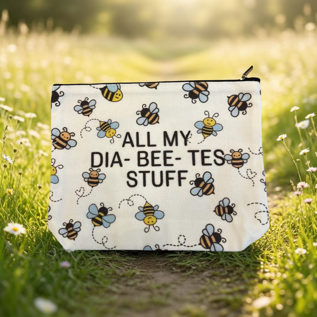 Fun storage cases and organisers - Pencil Case Design