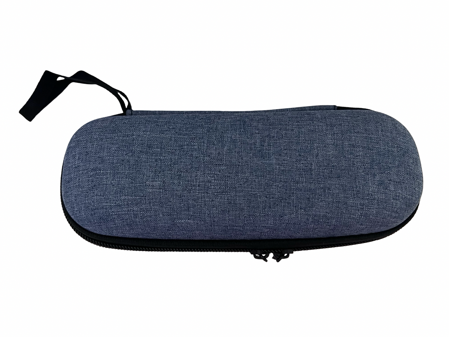 Hard Shell Injection Pen Case