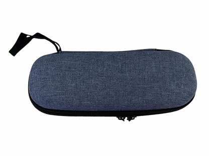 Hard Shell Injection Pen Case