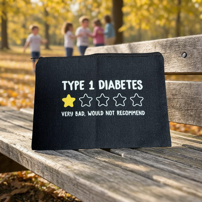 Fun storage cases and organisers - Pencil Case Design