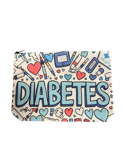 Fun storage cases and organisers - Pencil Case Design