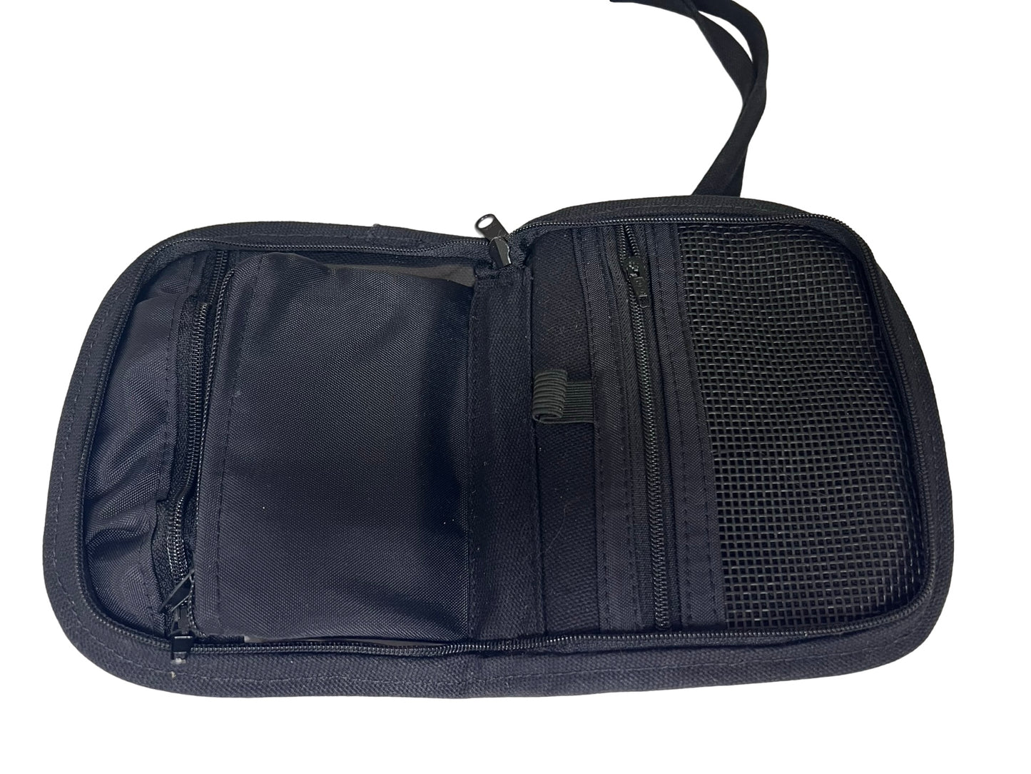 Small Princess Organiser