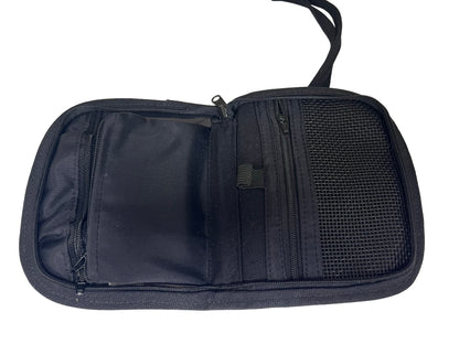 Small Princess Organiser