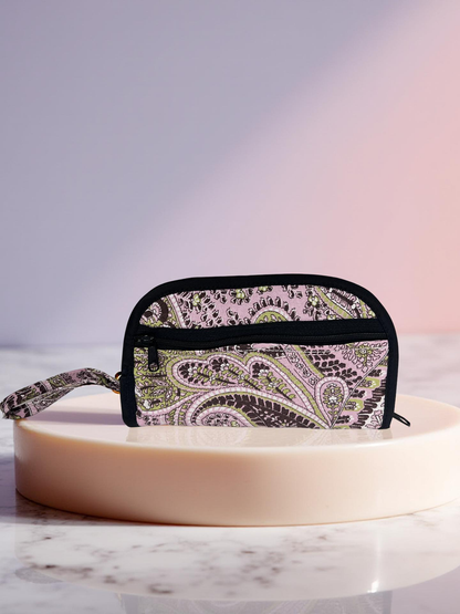 Meter Cases / Supply Organisers