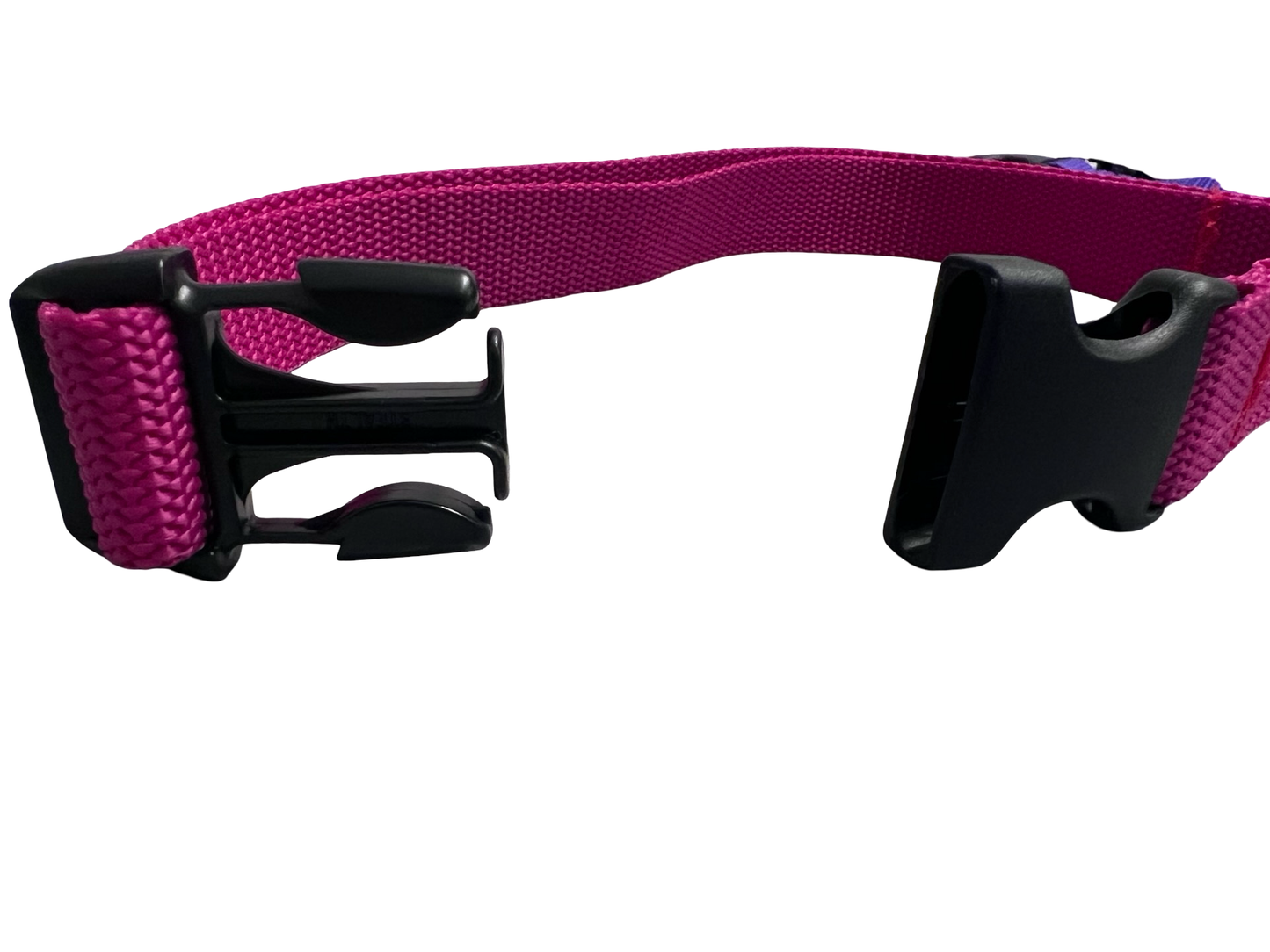 Small Pump Pouches - Ypsomed compatible (Soft pouches with belt)