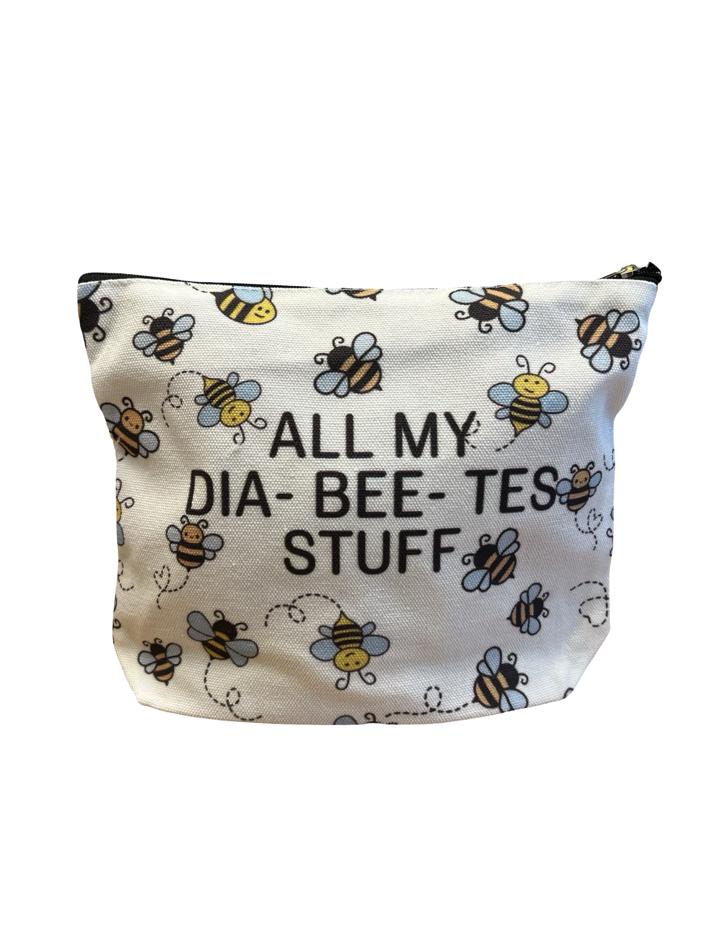 Fun storage cases and organisers - Pencil Case Design