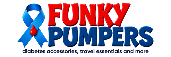 Funky Pumpers