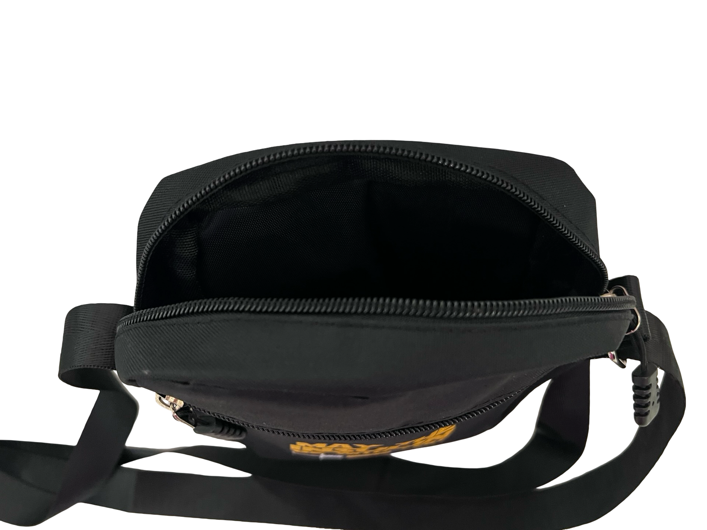 Small Cross Body Bag